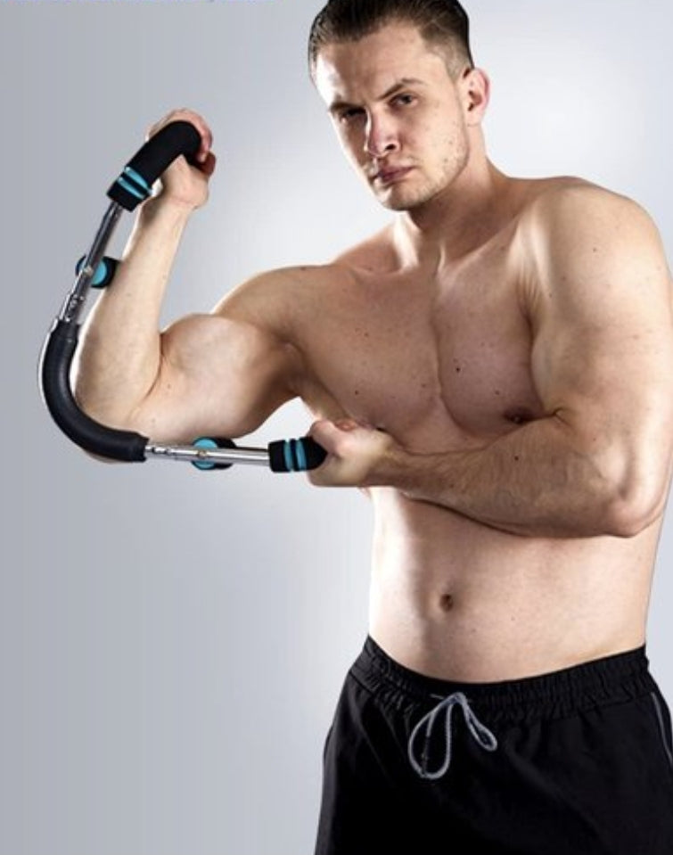 Appareil de fitness multifonction à domicile