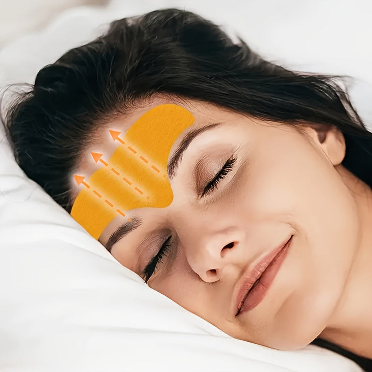 Beauté I Bien-Etre