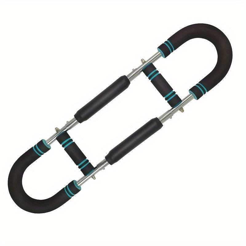 Appareil de fitness multifonction à domicile