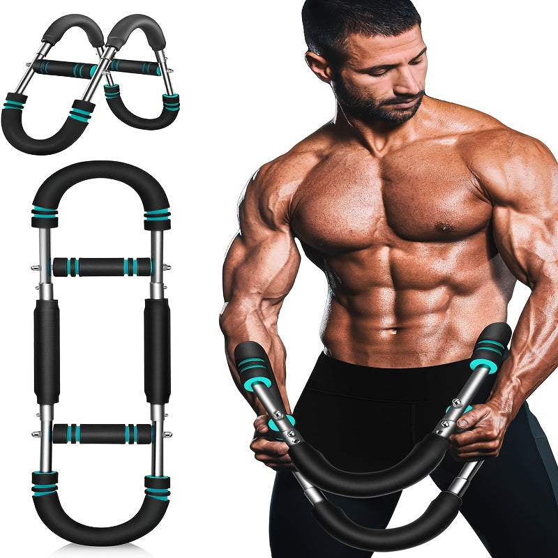 Appareil de fitness multifonction à domicile