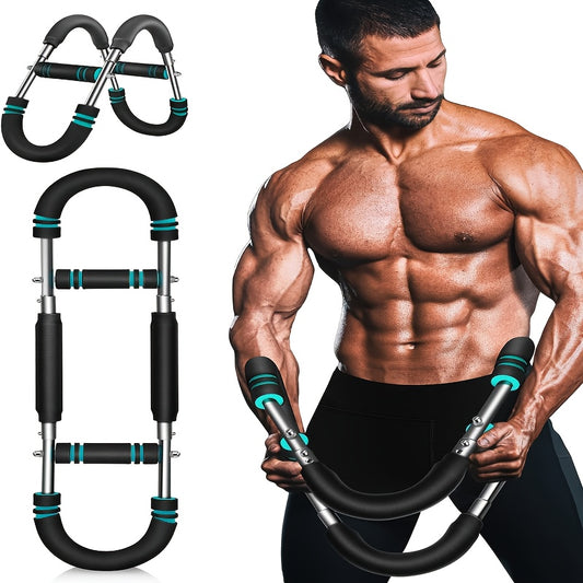 Appareil de fitness multifonction à domicile