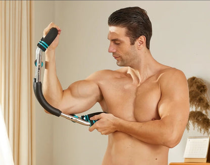 Appareil de fitness multifonction à domicile